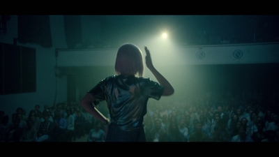 Black_Mirror_S05E03_mkv6767.jpg