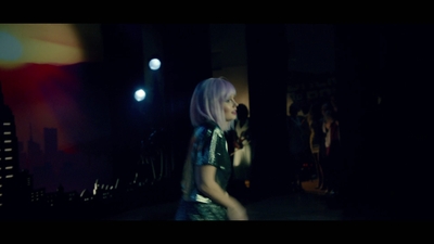 Black_Mirror_S05E03_mkv6769.jpg