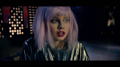 Black_Mirror_S05E03_mkv6784.jpg