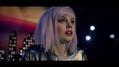 Black_Mirror_S05E03_mkv6791.jpg