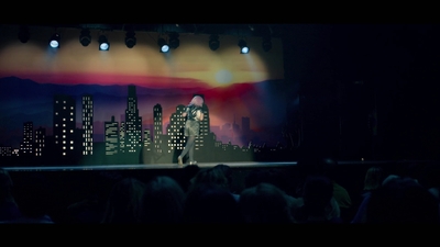 Black_Mirror_S05E03_mkv6795.jpg