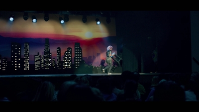 Black_Mirror_S05E03_mkv6796.jpg