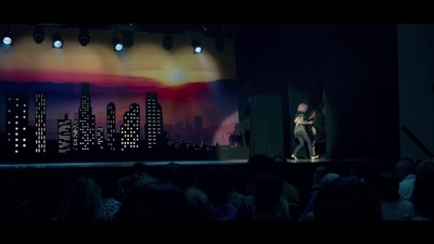 Black_Mirror_S05E03_mkv6797.jpg