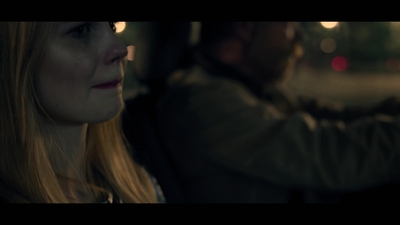 Black_Mirror_S05E03_mkv6803.jpg