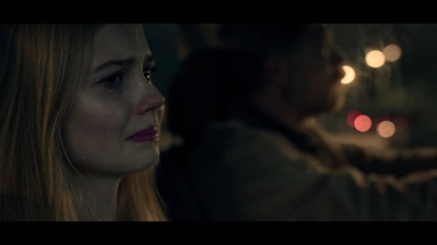 Black_Mirror_S05E03_mkv6804.jpg
