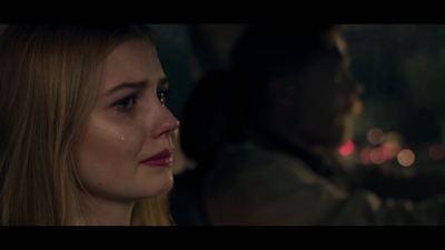 Black_Mirror_S05E03_mkv6805.jpg