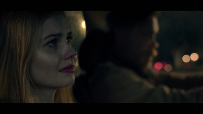 Black_Mirror_S05E03_mkv6806.jpg