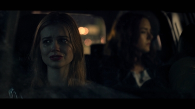 Black_Mirror_S05E03_mkv6810.jpg