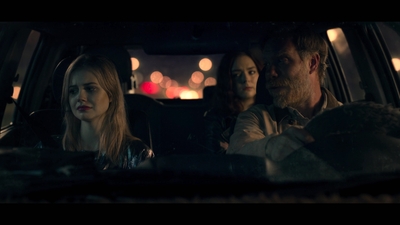 Black_Mirror_S05E03_mkv6818.jpg
