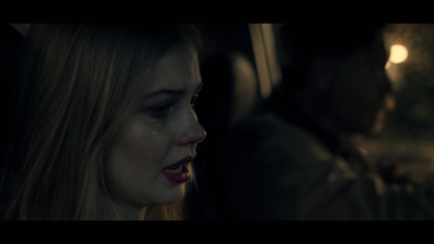 Black_Mirror_S05E03_mkv6822.jpg