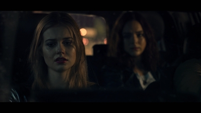 Black_Mirror_S05E03_mkv6823.jpg