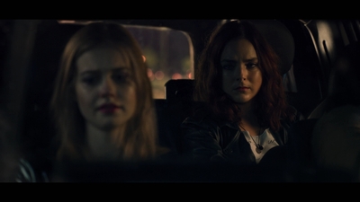Black_Mirror_S05E03_mkv6824.jpg