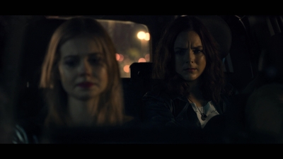 Black_Mirror_S05E03_mkv6825.jpg