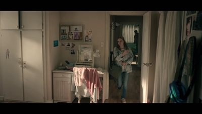 Black_Mirror_S05E03_mkv6975.jpg