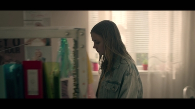 Black_Mirror_S05E03_mkv6980.jpg