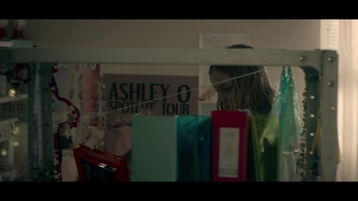 Black_Mirror_S05E03_mkv6981.jpg