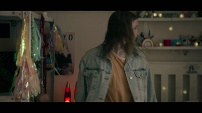 Black_Mirror_S05E03_mkv6985.jpg