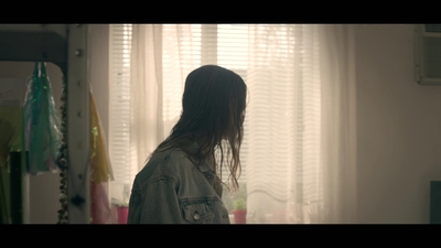 Black_Mirror_S05E03_mkv6987.jpg