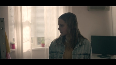 Black_Mirror_S05E03_mkv6990.jpg