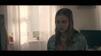 Black_Mirror_S05E03_mkv6991.jpg