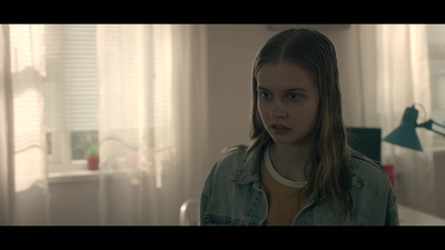 Black_Mirror_S05E03_mkv6996.jpg