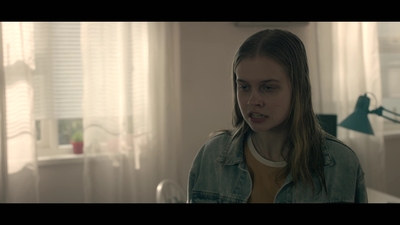 Black_Mirror_S05E03_mkv6997.jpg