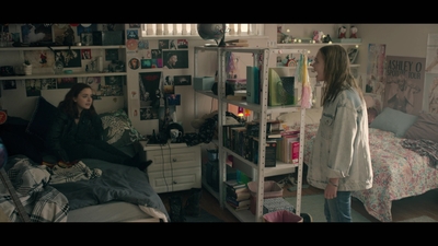 Black_Mirror_S05E03_mkv6999.jpg