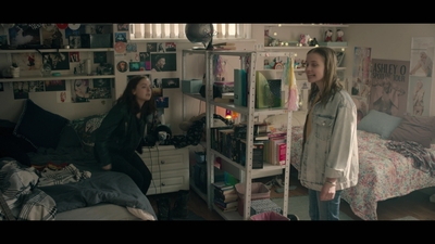 Black_Mirror_S05E03_mkv7000.jpg
