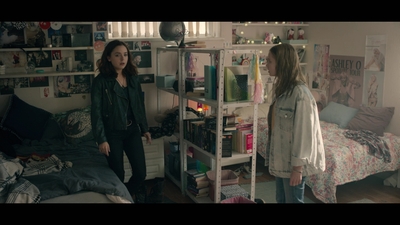 Black_Mirror_S05E03_mkv7001.jpg