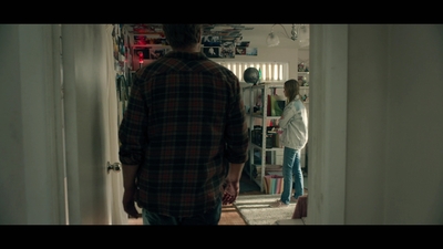 Black_Mirror_S05E03_mkv7006.jpg