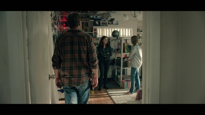 Black_Mirror_S05E03_mkv7007.jpg