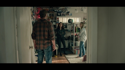 Black_Mirror_S05E03_mkv7008.jpg