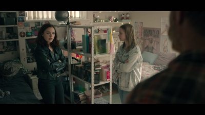 Black_Mirror_S05E03_mkv7013.jpg
