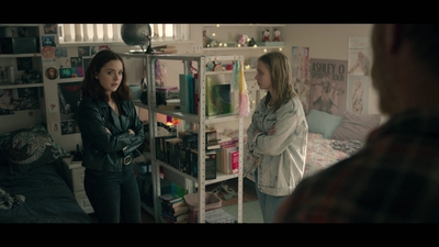 Black_Mirror_S05E03_mkv7016.jpg