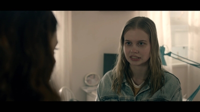 Black_Mirror_S05E03_mkv7017.jpg