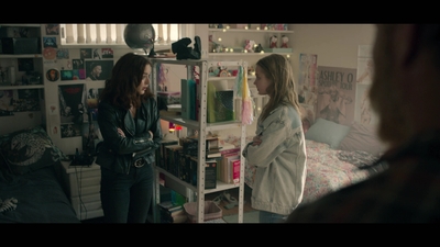 Black_Mirror_S05E03_mkv7023.jpg