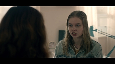 Black_Mirror_S05E03_mkv7024.jpg
