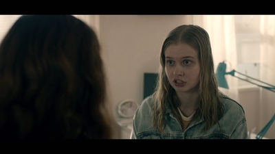 Black_Mirror_S05E03_mkv7025.jpg