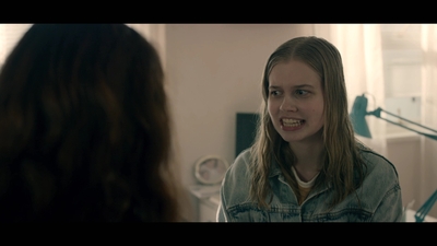 Black_Mirror_S05E03_mkv7027.jpg