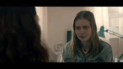 Black_Mirror_S05E03_mkv7028.jpg