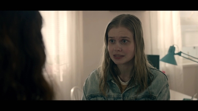 Black_Mirror_S05E03_mkv7029.jpg