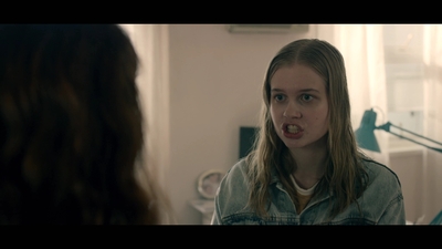 Black_Mirror_S05E03_mkv7032.jpg
