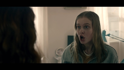 Black_Mirror_S05E03_mkv7035.jpg
