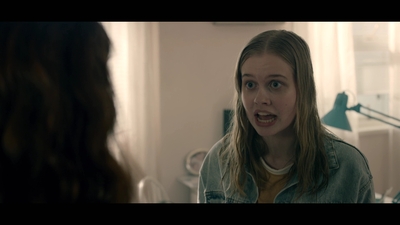 Black_Mirror_S05E03_mkv7036.jpg