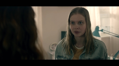 Black_Mirror_S05E03_mkv7037.jpg