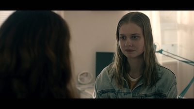 Black_Mirror_S05E03_mkv7047.jpg