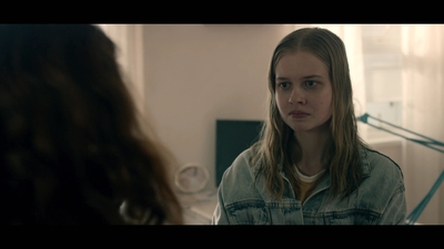 Black_Mirror_S05E03_mkv7048.jpg