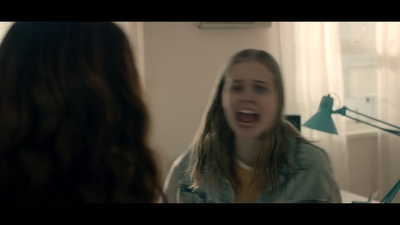 Black_Mirror_S05E03_mkv7051.jpg