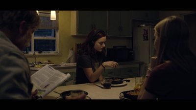 Black_Mirror_S05E03_mkv7066.jpg