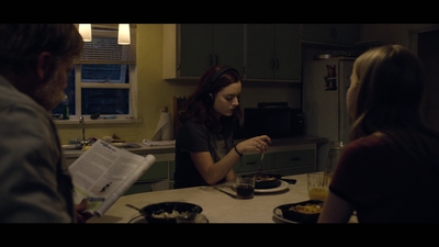 Black_Mirror_S05E03_mkv7068.jpg